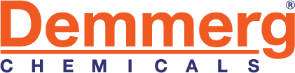 Demmerg Chemicals
